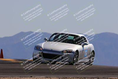 media/Feb-11-2023-Club Racer Events (Sat) [[948cde25ce]]/3-Intermediate High (Purple)/Session 3 (Turn 9)/